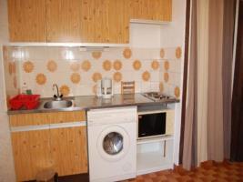 Rental Apartment Marysable - Port Leucate, 1 Bedroom, 4 Persons Exterior foto