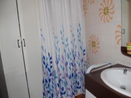Rental Apartment Marysable - Port Leucate, 1 Bedroom, 4 Persons Exterior foto